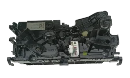 Comando Ar Condicionado Analógico Yaris 2019 2020 a 2025 A2C12863400