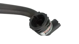 MANGUEIRA INF RAD SAIDA AGUA TROCAD BMW N13 N20 F20 F30 320I
