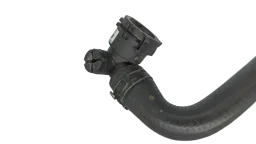 MANGUEIRA INF RAD SAIDA AGUA TROCAD BMW N13 N20 F20 F30 320I