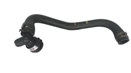 MANGUEIRA INF RAD SAIDA AGUA TROCAD BMW N13 N20 F20 F30 320I