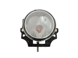 FAROL MILHA FIAT ARGO CRONOS 2018 2019/..