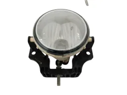FAROL MILHA FIAT ARGO CRONOS 2018 2019/..