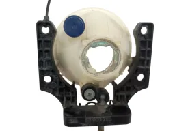 FAROL MILHA FIAT ARGO CRONOS 2018 2019/..