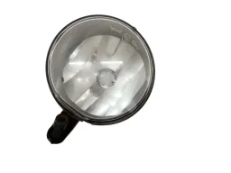 FAROL MILHA LADO DIREITO SPIN COBALT ONIX PRISMA 2013/