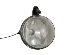 FAROL MILHA LADO DIREITO SPIN COBALT ONIX PRISMA 2013/