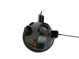 FAROL MILHA LADO DIREITO SPIN COBALT ONIX PRISMA 2013/