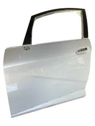 Porta Dianteira Esquerda Byd Dolphin 2024 2025 2026/..