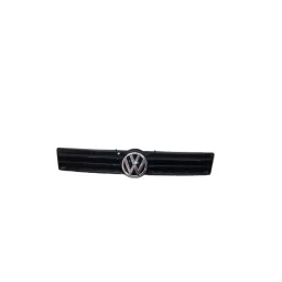 Grade Gol Voyage Saveiro G6 Textura