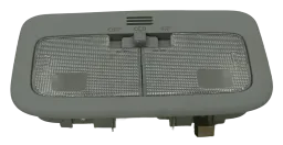 Lanterna Luz Teto Toyota Yaris Sedan 2019/2025 1.5