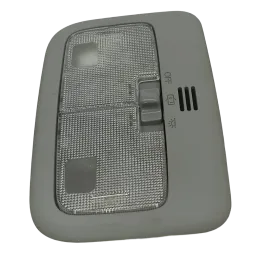 Lanterna Luz Teto Toyota Yaris Sedan 2019/2025 1.5