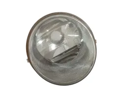 FAROL MILHA LADO DIREITO COROLLA 2015 A 2019