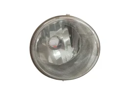 FAROL MILHA LADO DIREITO COROLLA 2015 A 2019