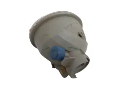 FAROL MILHA LADO DIREITO COROLLA 2015 A 2019