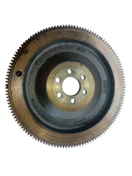 Volante motor JAC J3 1.4 2010/2014