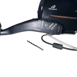 CHAVE SETA LIMPADOR VW CROSS FOX GOL G5 G6 VOYAGE