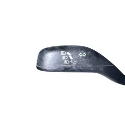 CHAVE SETA LIMPADOR VW CROSS FOX GOL G5 G6 VOYAGE
