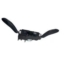 CHAVE SETA LIMPADOR VW CROSS FOX GOL G5 G6 VOYAGE