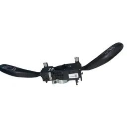 CHAVE SETA LIMPADOR VW CROSS FOX GOL G5 G6 VOYAGE
