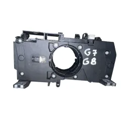 CHAVE SETA LIMPADOR VW CROSS FOX GOL G5 G6 VOYAGE