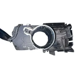 CHAVE SETA LIMPADOR VW CROSS FOX GOL G5 G6 VOYAGE