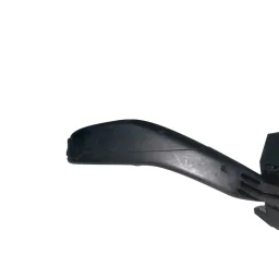 CHAVE SETA LIMPADOR VW CROSS FOX GOL G5 G6 VOYAGE