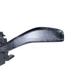 CHAVE SETA LIMPADOR VW CROSS FOX GOL G5 G6 VOYAGE