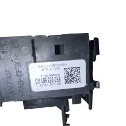CHAVE SETA LIMPADOR VW CROSS FOX GOL G5 G6 VOYAGE