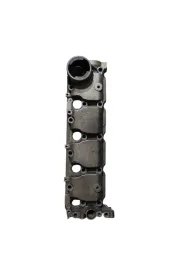 Tampa Valvula Motor Gol 1.0 8v 2005 A 2016 030103475B