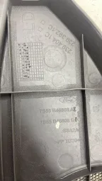 SUPORTE BAGAGITO TRASEIRO DIREITO KA 2008 A 2013