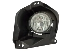 FAROL MILHA LADO ESQUERDO HRV 2019 A 2021