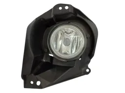 FAROL MILHA LADO ESQUERDO HRV 2019 A 2021