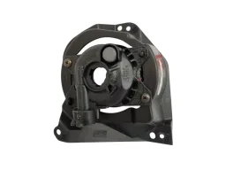 FAROL MILHA LADO ESQUERDO HRV 2019 A 2021