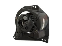 FAROL MILHA LADO ESQUERDO HRV 2019 A 2021