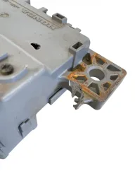 CAIXA FUSÍVEL HONDA CIVIC G10 2.0 - 2017/21