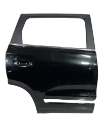 Porta Traseira Direita Chery Tiggo 8 Pro 2025