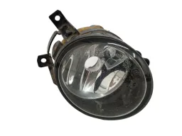FAROL MILHA LADO DIREITO GOL VOYAGE SAVEIRO G7 FOX 2015/