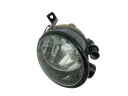 FAROL MILHA LADO DIREITO GOL VOYAGE SAVEIRO G7 FOX 2015/