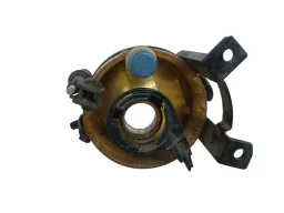 FAROL MILHA LADO DIREITO GOL VOYAGE SAVEIRO G7 FOX 2015/