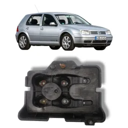 Suporte bateria VW Volkswagen Golf 1999 2005
