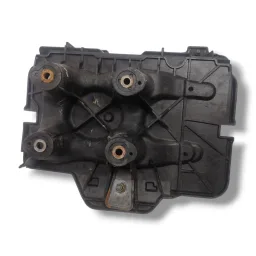 SUPORTE BATERIA VW VOLKSWAGEN GOLF 1999 2005