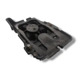 SUPORTE BATERIA VW VOLKSWAGEN GOLF 1999 2005