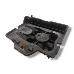 SUPORTE BATERIA VW VOLKSWAGEN GOLF 1999 2005