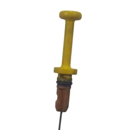 VARETA OLEO MOTOR 206 1.4 8V 2004 A 2010