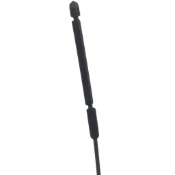 VARETA OLEO MOTOR 206 1.4 8V 2004 A 2010