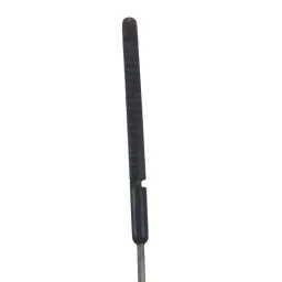 VARETA OLEO MOTOR 206 1.4 8V 2004 A 2010