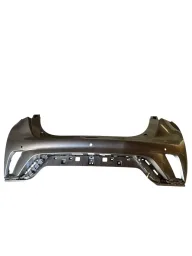 Parachoque Traseiro Byd Dolphin 2024 2025 2026/..