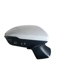 Retrovisor Direito Cruze 2017 2018 a 2023 C/ Pisca