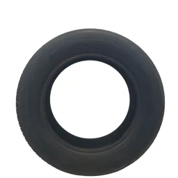 Pneu Aro 15 Firestone Firehawk 700 185/65 R15 Meia Vida