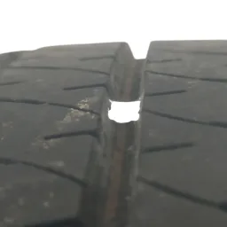 PNEU ARO 15 FIRESTONE FIREHAWK 700 185/65 R15 MEIA VIDA