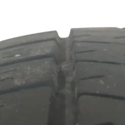 PNEU ARO 15 FIRESTONE FIREHAWK 700 185/65 R15 MEIA VIDA